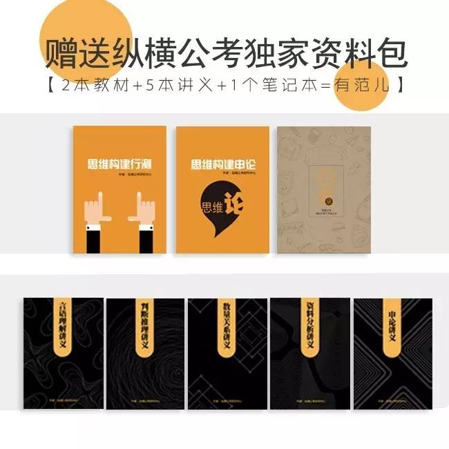 (新澳门天天彩是不是官方的)新澳天天彩资料大全四九中特|发现未知世界的奇妙旅程_影音品.4.756