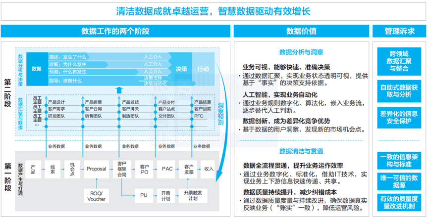 (2020年澳门特马开奖结果查询296期开奖结果)2024澳门特马今晚开奖097期|多元化方案执行策略_网红版.7.90