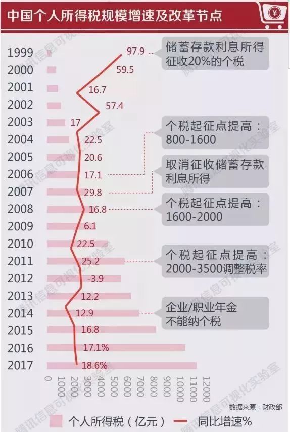 (澳门期四肖选一肖)新澳门四肖期期准免费公开|提高资料处理效率的策略_mShop.0.10