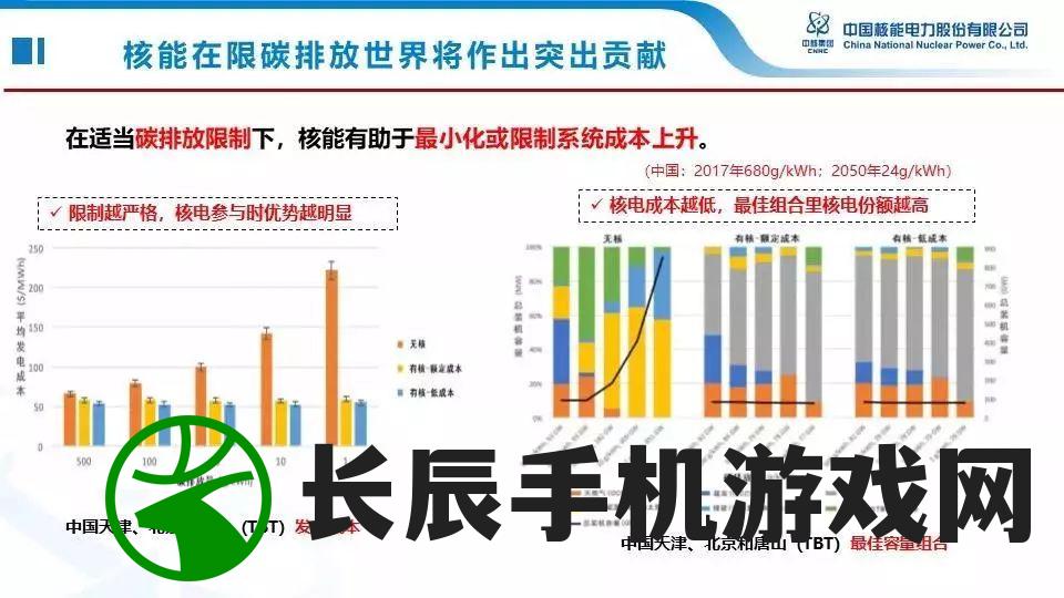 新澳门今晚开特马结果|保证资料解读的准确性与实用性_创新版BT.3.57