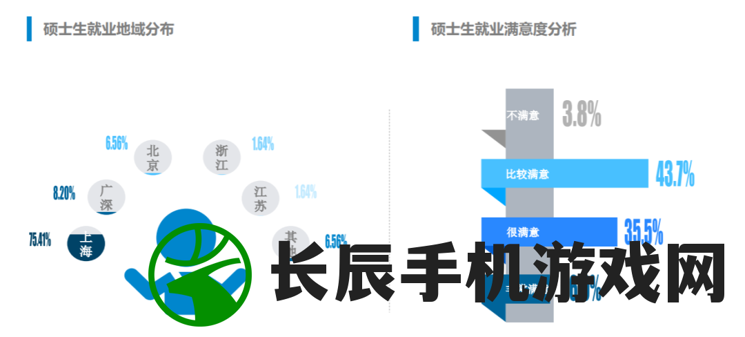 2024澳门精准四不像正版|最新解答解释落实_免费版.5.640