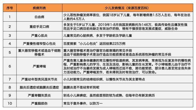 2024澳门天天开好彩大全46期|探索神秘文化之旅_机动版.1.248