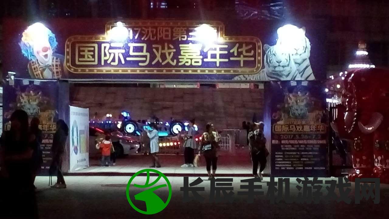 (剑尘是什么小说)剑尘与青派之间的九洲江湖情长: 一段永不褪色的羁绊