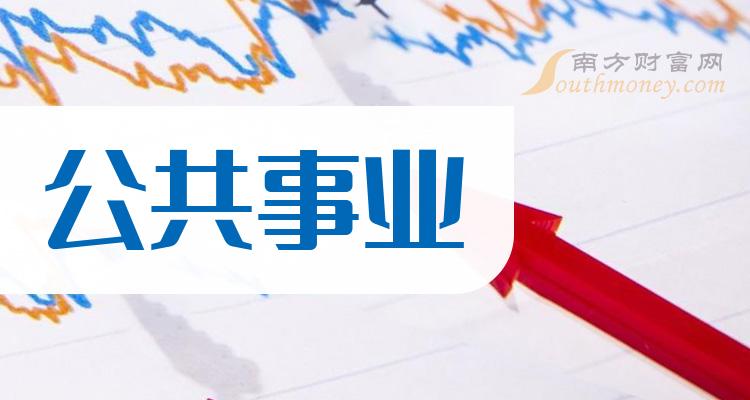 新澳门最新开奖记录查询2024年|探索未知的奇妙世界_定时制.4.551