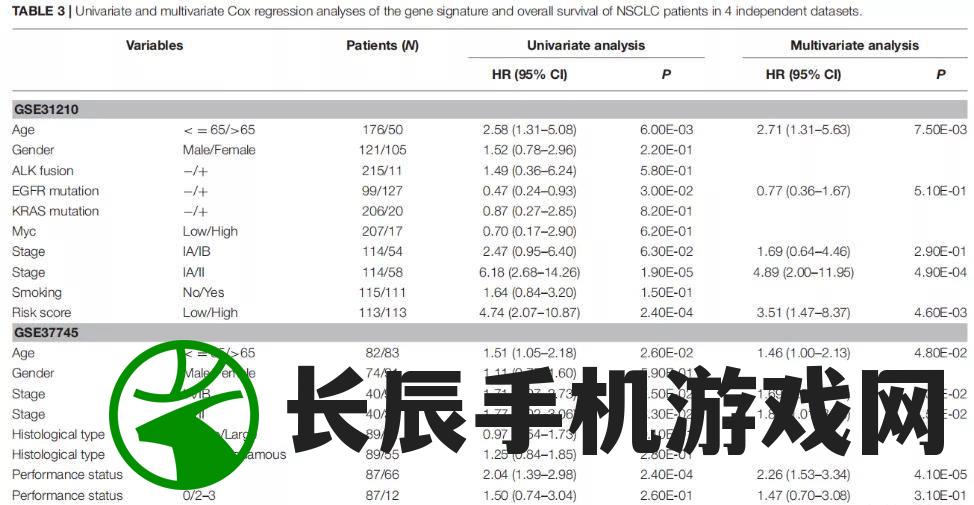 澳门一码一肖一特一中详情|未来解答解释落实_试炼版.7.988