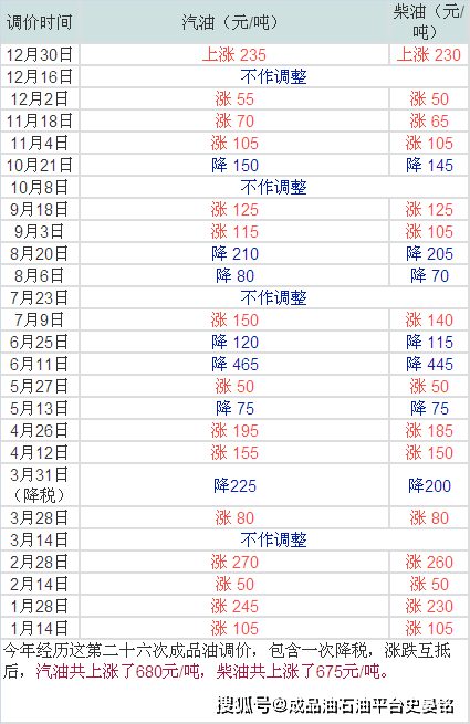 (118图库彩图118库图区258cm)118图库彩图118库图区202|探索新兴科技的无限可能_定制款.2.210