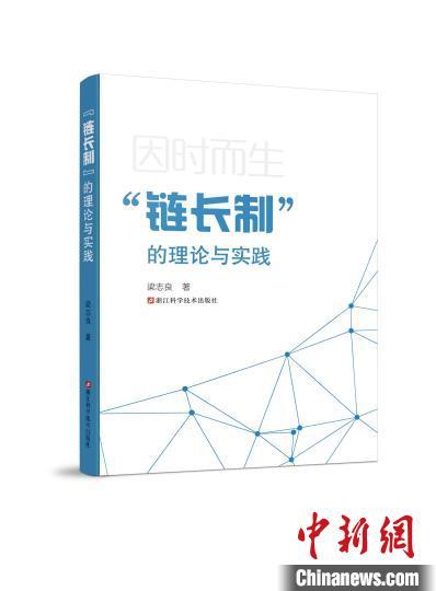 (皇室战争箱子规律)皇室战争箱子开出各种表情的概率你知道吗？