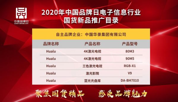 (香港今晚开什么码结果142)2O24香港今晚开码|定量分析解释落实_超级版.9.283