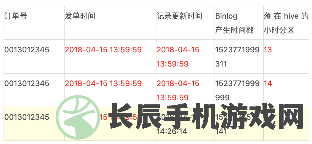 (今日香港特马开奖结果1)香港特马今期开奖结果查询|确保成语解释落实的问题_核心版.5.373