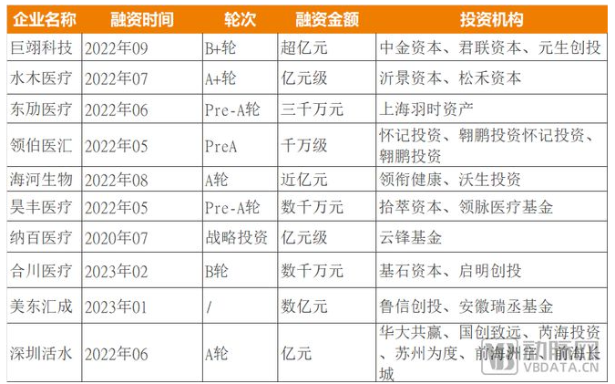 王者荣耀世界官网入口：探索游戏世界，获取最新资讯和活动信息