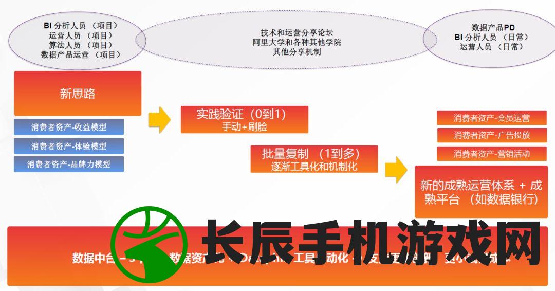 (澳门彩今天晚上214期开什么啊?)2024新澳今晚资料鸡号几号|确保成语解释落实的问题_XP款.6.816