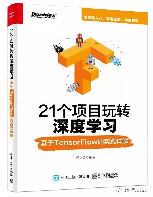 (喵星大作战兑换码2021最新)2024年喵星大作战兑换码，抢先领取最新福利大礼包！