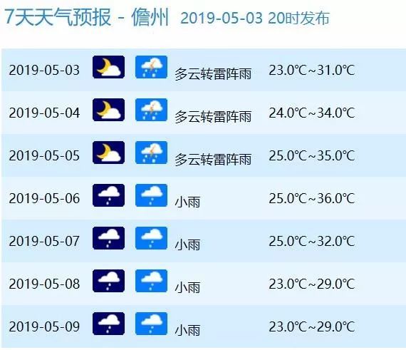 (澳门新彩)2024新澳免费资料大全浏览器|探索世界的未知奥秘_精简版.7.945