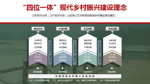 (鬼泣巅峰之战无限连招)挑战鬼泣巅峰之战1.0无线钻石，激斗不止的极限战斗