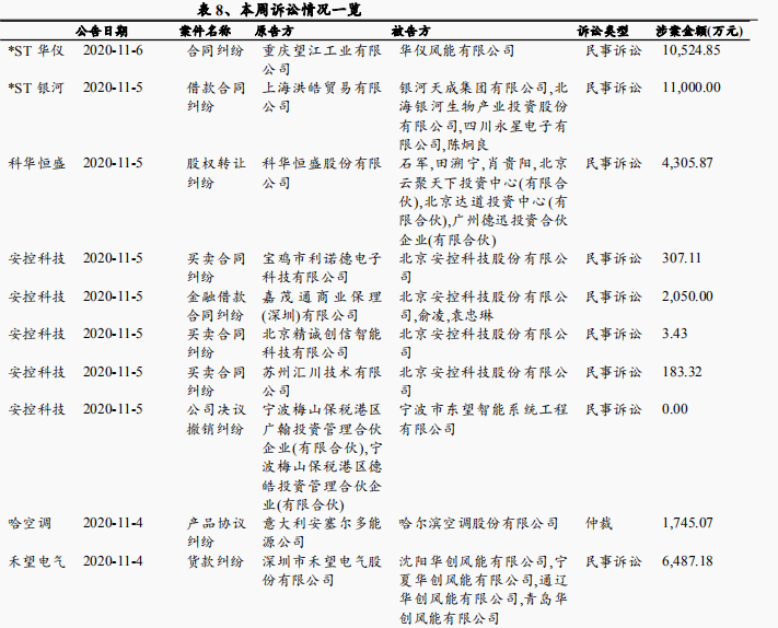 (澳彩天天开新线,晚上开什么呢?)新澳天天开奖资料大全最新版|探索生活中的细腻瞬间_android.7.121