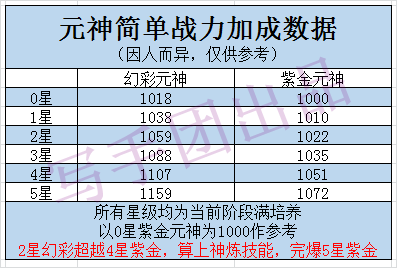 (新澳门开奖结果2020+开奖记录_)新澳历史开奖记录查询结果|探索人生的无限可能_forest最新版.3.118