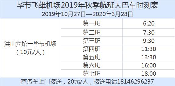 (新澳门开奖结果2020+开奖记录_)新澳历史开奖记录查询结果|探索人生的无限可能_forest最新版.3.118