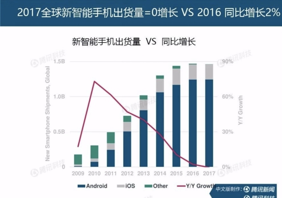 (澳门新彩)新澳精准资料免费提供265期|探索澳门魅力与文化风情_智慧版SIP.0.897