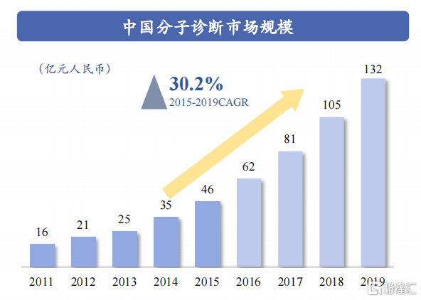 (魔法禁书目录4会出吗)魔法禁书目录4是否有望更新？或将提供更多令人惊喜的故事情节