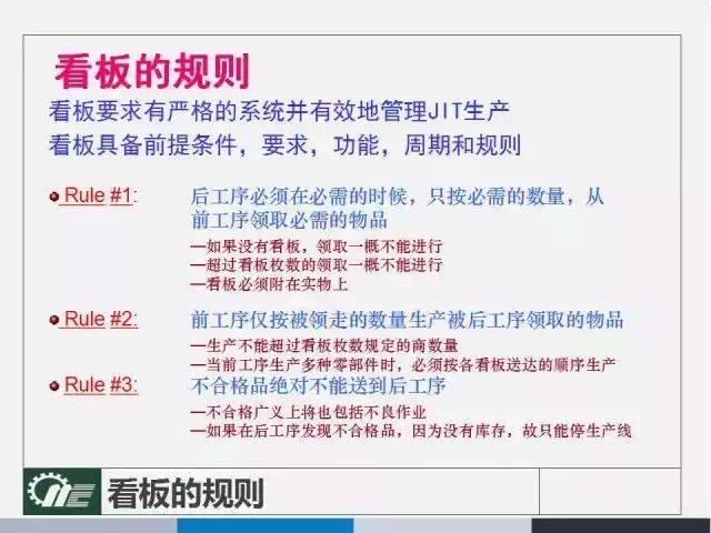 (掌上修真:我要下载最新版本的内置mod菜单)掌上修真：我要下载最新版本的内置MOD菜单