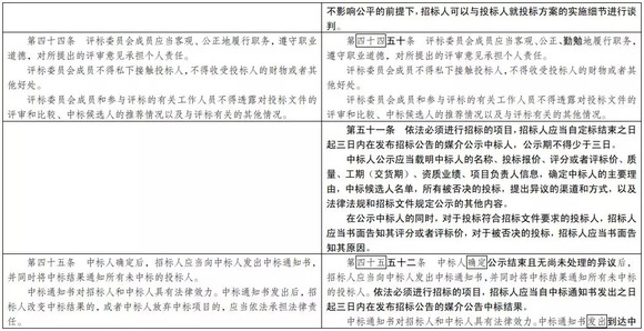 (澳门2020开奖结果 开奖记录148期开什么)2024新澳门今晚开奖结果开奖号码|系统分析解释落实_典藏集.7.633