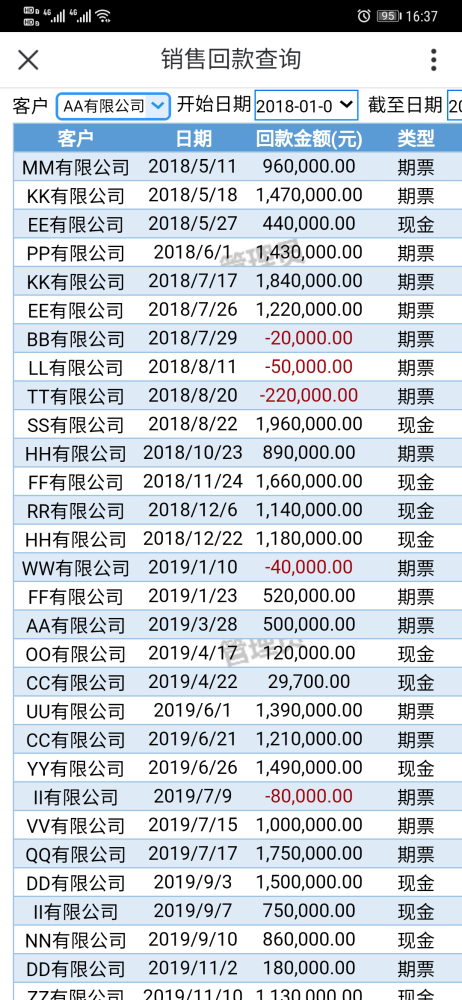 澳门一码一肖一特一中是合法的吗|经典理论与实践的完美结合_游戏版Timi.1.65