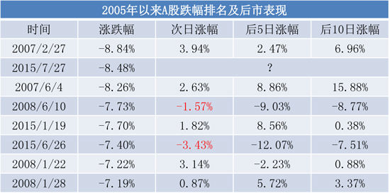 (遗迹传说 汉化)遗迹传说HD重制版设置中文汉化全攻略大全分享