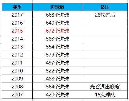 (斩魔无双手游官网)斩魔无双官方版：一款华丽无双的恶魔斩杀游戏