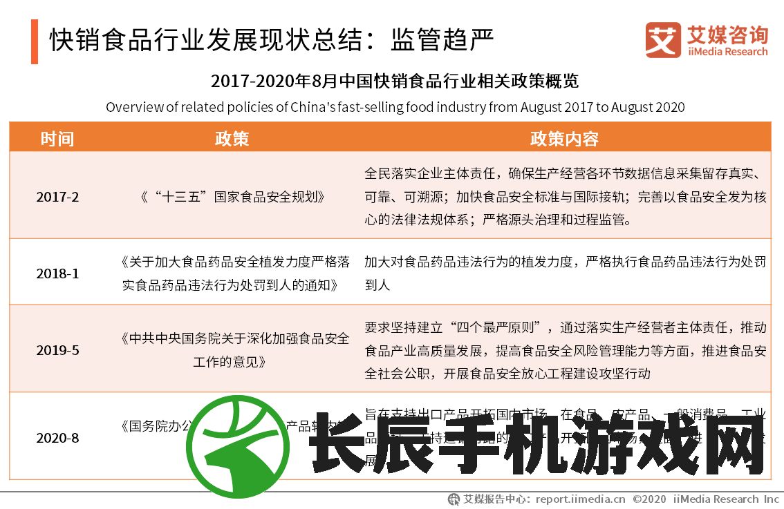 (王者国际版下载官网下载)王者国际版下载官方正版，体验最纯正的游戏乐趣