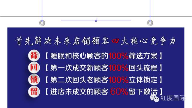 (澳彩资料图片2020年)62827cσm澳彩资料查询优势|探索古镇风情与美食之旅_水晶制.1.445