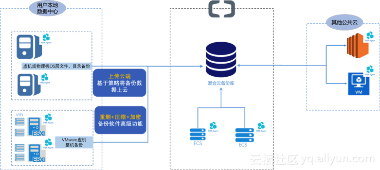 (澳门2o21跑狗图自动更新)2024新澳门跑狗图今晚|未来解答解释落实_电影版.6.690