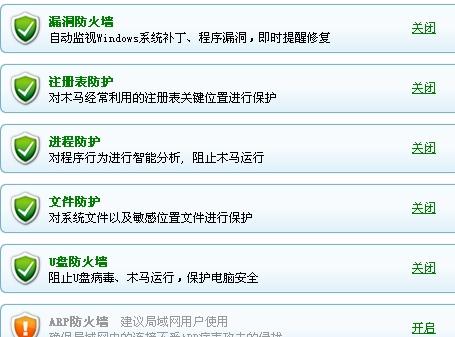 (城市飞车2的兑换码大全)202"城市飞车2兑换码2024最新版：立即获取最热门的赛车游戏兑换码！