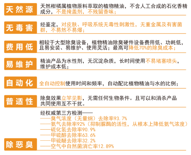 (黄大仙精准大全正版资料大全一)黄大仙免费精准资料大全下载|未来科技探索新视野_精英版0.213