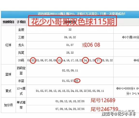 澳门天天开好彩大全65期|定量分析解释落实_修改款.5.329