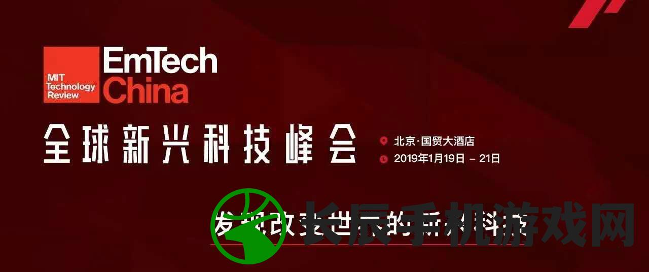 (永恒纪元vip礼包)永恒纪元VIP兑换码：尊享特权永久畅玩尽享无尽乐趣