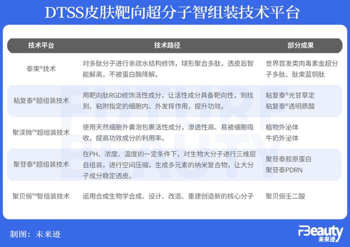 (马报2021年)2024年马报资料大全最新版本|探索城市中的未知魅力_迅速版.2.728