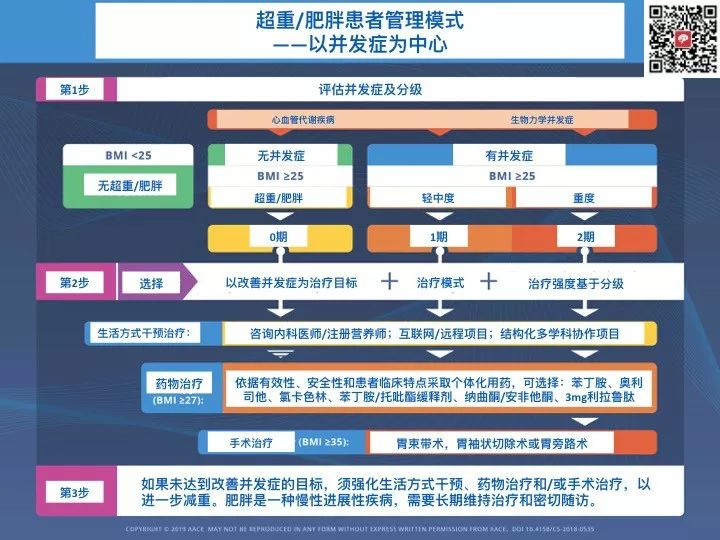 《地下偶像》动漫资源：精彩剧情、华丽画风、独特魅力尽在其中