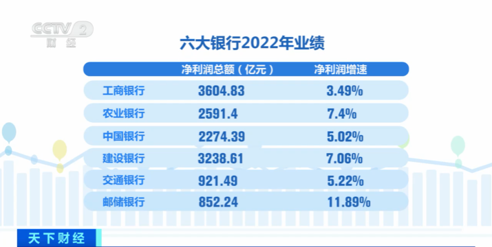 澳门管家婆一肖一码一中|可靠解答解释落实_试用集.3.526