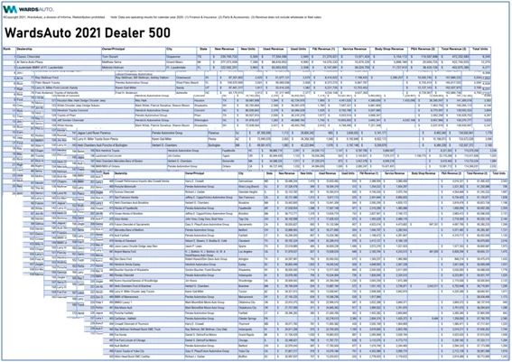 (新奥官方网站)新奥2024年免费资料大全|独家资源分享助你成长_省电版.2.609