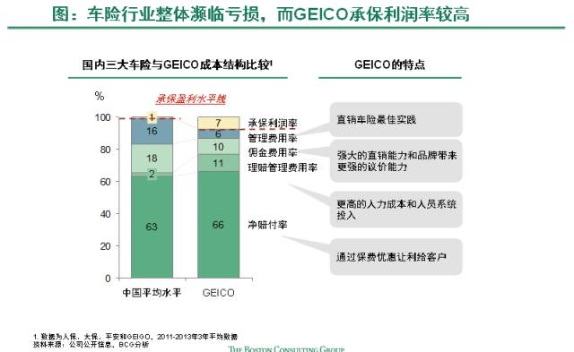 (管家肖是什么生肖)管家一肖100%正确|精准解答解释落实_迷你款.0.325