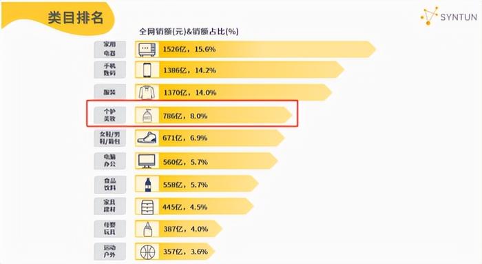 (奥门中特)新澳门中特期期精准|详细解读解释落实_清新款.7.598