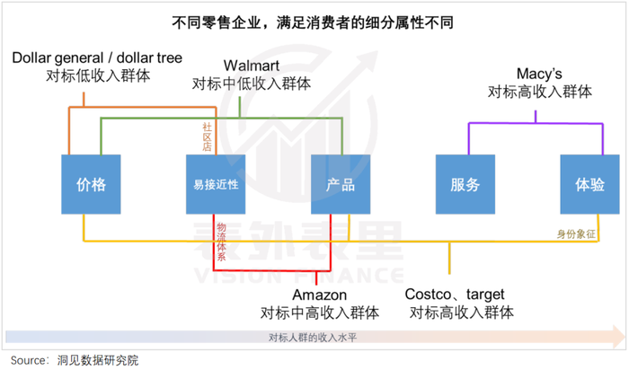 2024年新澳门夭夭好彩|标准化流程评估_先锋版Hdd.7.105