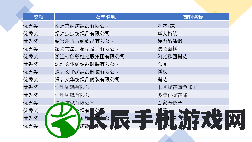 7777788888王中王新传真|实证研究解释落实_K.3.303