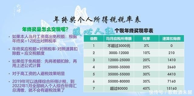 (49006新四不像下载)2024新奥正版资料四不象|实地数据解释落实_超清版GM.2.671