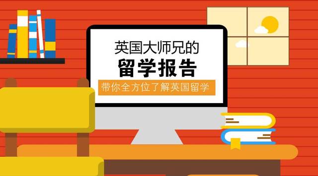 (新澳门期期准)新澳门出彩综合走势图2023年|深入理解各种问题的解决方案_MP.3.532