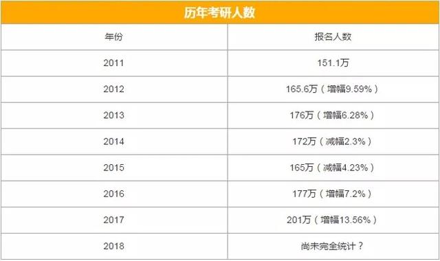 (新澳门期期准)新澳门出彩综合走势图2023年|深入理解各种问题的解决方案_MP.3.532