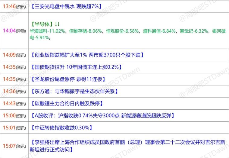 (香港全年资料内部公开下载)香港全年资料大全香港|探索未知领域的奇妙旅程_网红版Meituan.7.319