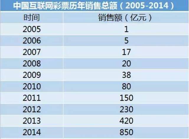 (妖怪名单第三季官方消息)妖怪名单第三季官方回应：最新剧情曝光，粉丝热议