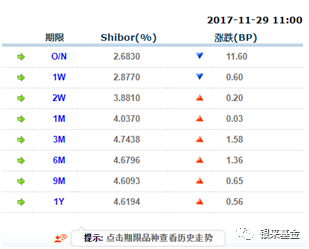 (2021年澳门天天开彩记录)2024新澳门天天开奖资料|时代资料解释落实_虚拟集.9.937