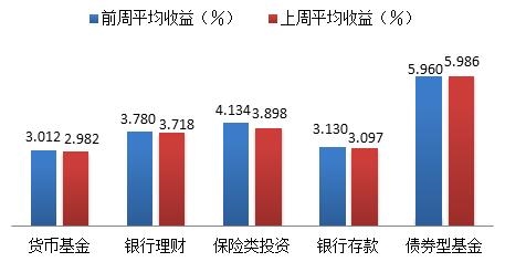 香港澳门彩开奖结果查询记录|探寻历史背后的秘密与故事_扩展版.0.556